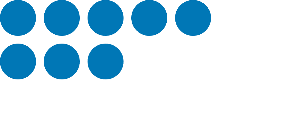 Decoration Image