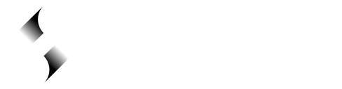 Brand Icon