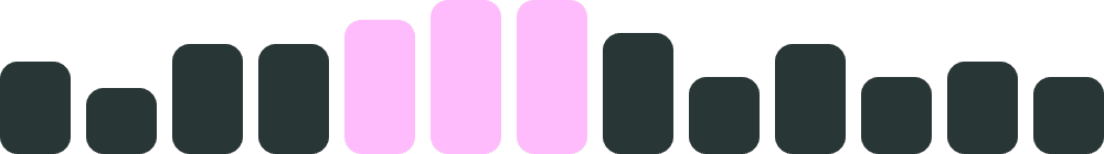 Decoration Image
