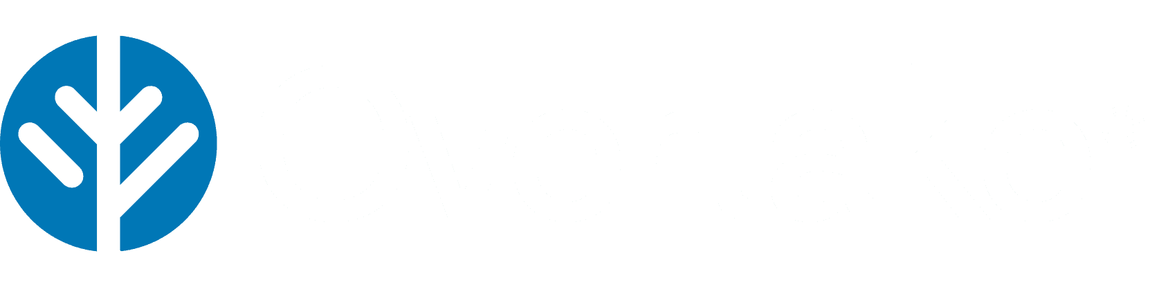 Brand Icon