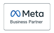 Client Image