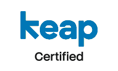 Client Image